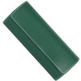 thumbnail image 4 of Watch Roll Holder Watch Case PU Leather Watch Holder Travel Watch Roll Case Watch Organizer, 4 of 8