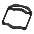 thumbnail image 1 of FPV Camera Protective Filter, Optical Glass FPV Camera Filter Aluminum Alloy Frame  for Photography, 1 of 7