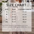 thumbnail image 5 of ZOELNIC Women's 2 Piece Summer/Fall Set - Sleeveless Spaghetti Strap Floral Maxi Dress with Sheer Cardigan, Matching Outfit, S, 5 of 5