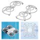 thumbnail image 5 of Cubierta Protección Hélices Guardia Protectora Paleta para DJI Neo Drone, 5 of 9