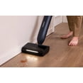 thumbnail image 4 of Hizero F600 All-In-One Hard Floor Cleaner, 4 of 6