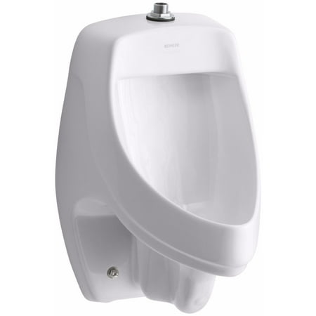 https://i5.walmartimages.com/asr/78101570-b097-4fad-959b-374b4f2e7266_1.3fd9668a9743b1847963bed1a75004cd.jpeg?odnHeight=450&odnWidth=450&odnBg=ffffff