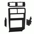 thumbnail image 1 of Radio Dash Kit for Ford Mustang 1994-2000, 1 of 1