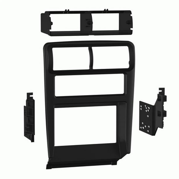 Radio Dash Kit for Ford Mustang 1994-2000