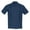 Burgundy, variant on Guayabera Men's Cuban Beach Wedding Short Sleeve Casual Dress Shirt Moca 3XL