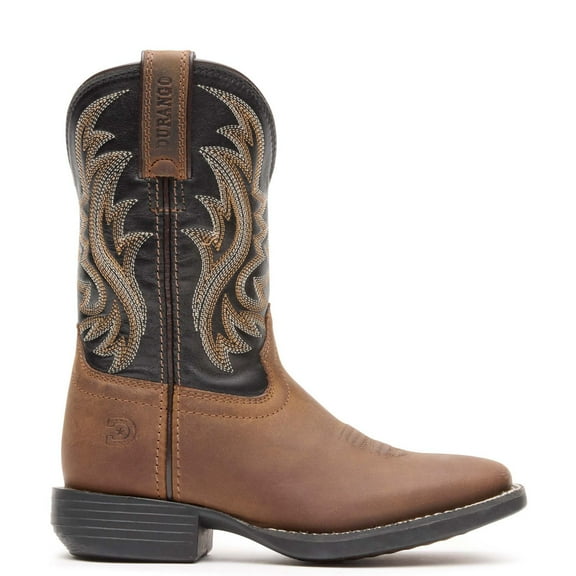 Durango® Shyloh Big Kids' Western Boot