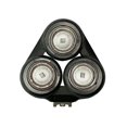 thumbnail image 1 of Tête de Rasage pour Philips Série S5000 S5230 / S5570 / S5130 / S537, 1 of 1