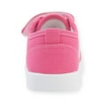 thumbnail image 6 of Wee Squeak Toddler Squeaky Tennis Shoes Andy Pink, 6 of 8