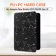 thumbnail image 4 of Funda impermeable para lector de libros electrónicos para Amazon New Kindle 2019 J9G29R Gen 10, 4 of 6