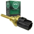 thumbnail image 2 of Wells WVE Evap Leak Detection Pump For Ram 1500 & ProMaster 2011-2022 - 3.6L 5.7L V6 V8 2 of 3