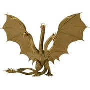 MonsterVerse Godzilla King of the Monsters: King Ghidorah - 6 inch [Toys]