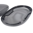 thumbnail image 4 of HLONK High Performance Auto Speaker for Protection Cover Loudspeaker Protective Mesh C, 4 of 12