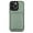 Green, variant on TECH CIRCLE for iPhone 8 Plus/7 Plus case with Card Holder, Magnetic Detachable 2-in-1 PU Leather Thin Shockproof Protective Wallet Cover Compatible with Magsafe for iPhone 8 Plus/7 Plus,Brown