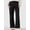 Black, variant on CAMEL Women's Hiking Ski Pants Waterproof Softshell Pants Outdoor Sports Pants
