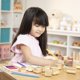 thumbnail image 2 of melissa y doug Melissa & Doug  MD2424, 2 of 8