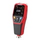 thumbnail image 1 of Uni-t Medidor Tester Espesor De Recubrimiento Ut343e, 1 of 6