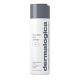 thumbnail image 1 of Limpiador Dermalogica, aceite para hacer espuma en total, 250 ml, para rostro, 1 of 9
