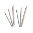 thumbnail image 1 of Xingzhi 6 Pcs Souche de Tortillon en Papier pour Dessin Pastel, 1 of 1