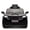 Black, variant on UBesGoo Licensed LAND ROVER Velar Ride on Car Toy for Kid 12V 4.5Ah Electric Car, Rose Red