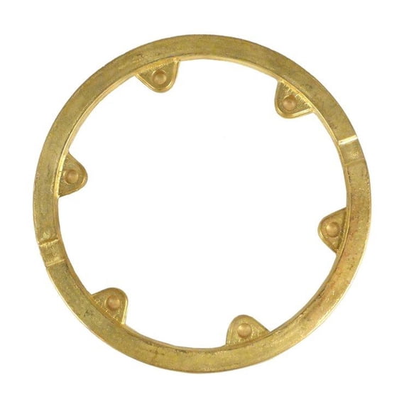 Pentair 070731Z Compression Ring Replacement Kit SM and SMBW 2000 Series D.E. Pool and Spa Valve