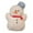 White, variant on Clearance SEMPAI Christmas Dolls ,Cute Hat Pillow ,Plush Toys ,Children's Gifts Up to 45% off Christmas Eve