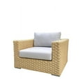 thumbnail image 4 of Teva Furniture Malibu Sofa Set with Cushion, 4 of 8
