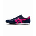 thumbnail image 2 of Onitsuka Tiger SERRANO 1183B400 MIDNIGHT DRAGON FRUIT Size US6.5 Women’s Fashion, 2 of 6