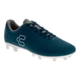 thumbnail image 1 of Tachones de Fútbol Charly Hombre Tacos Caballero azul 25, 1 of 5