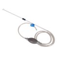 thumbnail image 4 of Aquarium Water Changer, Fish  Water Changer, Water Changer Pipe for Fish  Aquarium Short Type,Standard Type, 4 of 8