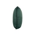 thumbnail image 4 of Cojín Tavary 45x45 - Verde GAIA Classic Chic, 4 of 6