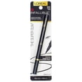 thumbnail image 2 of Delineador líquido L'Oreal Paris Infallible The Super Slim Black, 2 of 9