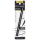 thumbnail image 2 of Delineador líquido L'Oreal Paris Infallible The Super Slim Black, 2 of 9
