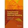 thumbnail image 2 of Chimie Informatique et Modélisation Moléculaire, 2 of 2