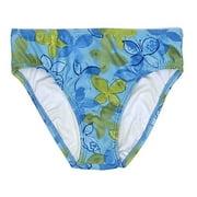 Catalina - Girl's Swim Butterfly Bikini Bottom