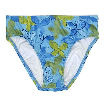 Catalina - Girl's Swim Butterfly Bikini Bottom