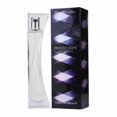 thumbnail image 1 of PROVOCATIVE EAU DE PARFUM SPRAY 3.3 OZ WOMEN, 1 of 1