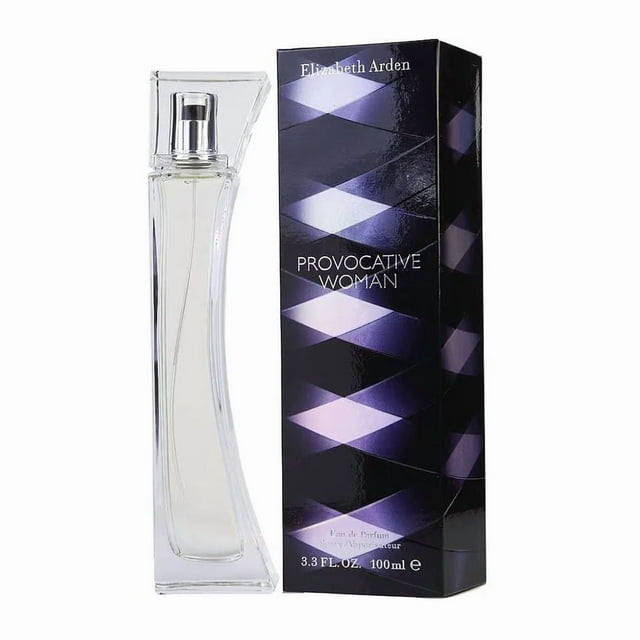 PROVOCATIVE EAU DE PARFUM SPRAY 3.3 OZ WOMEN