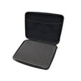 thumbnail image 2 of TISHITA Camera Bag Case Portable Nylon Professional Large Waterproof Handbag Adjustable M, 2 of 8