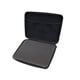 thumbnail image 2 of Estuche para bolsa de cámara Grande Desmontable Impermeable DIY para fotografía DSLR Al Aire Libre M Sunnimix Funda de cámara, 2 of 8