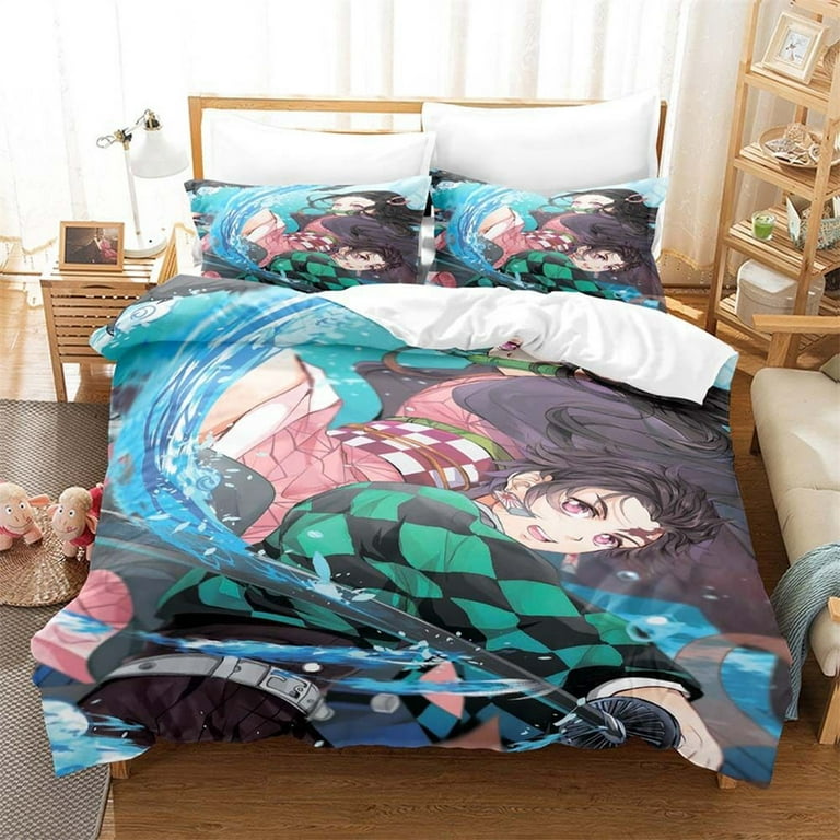 Character twin comforter clearance sets