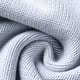 thumbnail image 5 of Chaleco de Suéter Para Hombres Casual de Punto de Algodón Con Cuello En V Chaleco Sin Mangas Suéter Tops Blusa Odeerbi ODB-4, 5 of 7