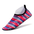 thumbnail image 3 of Calcetines de Playa Sunnimix Antideslizantes 37-38, 3 of 8
