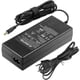 thumbnail image 1 of Charging Cable for 36v 2a E-Bike Compatible with 42v 2a Power Adapter Balancing Scooter Charger, 1 of 4