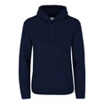 thumbnail image 1 of Sudadera Hoodie Unisex Yazbek Con Capucha. Varios Colores, 1 of 2