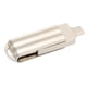 thumbnail image 4 of Disco U, Unidad flash USB Unidad USB USB 2.0 Unidad USB Rendimiento probado, 4 of 8