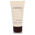 thumbnail image 2 of Canali by Canali Shower Gel 2.5 oz for Men, 2 of 2