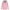 Pink, variant on LoyisViDion Coat Women Solid Rain Jacket Outdoor Plus Size Waterproof Hooded Raincoat Windproof Red 14(XL)