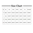 thumbnail image 3 of Tnhcen Men's Cotton Pajama Set Long Sleeve Loose Fit Summer Thin Basic Style Men's Sleepwear Comfortable Home Wear Pajama Sets for Men, 3 of 8