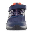 thumbnail image 5 of Stride Rite 360 Artin 4.0 Navy Sneakers Boys Size 5M Little Kids Washable, Navy, 5 of 6