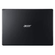 Acer Aspire 5, 14 Full HD, 8th Gen Intel Core i7-8565U, 8GB DDR4, 512GB PCIe NVMe SSD, Windows 10 Home, A514-52-78MD